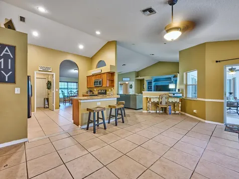 16405 90th Street N The Acreage FL 33470