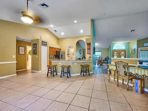 16405 90th Street N The Acreage FL 33470