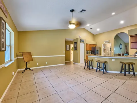 16405 90th Street N The Acreage FL 33470