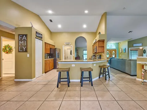 16405 90th Street N The Acreage FL 33470