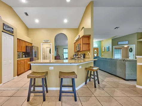 16405 90th Street N The Acreage FL 33470