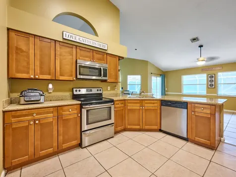 16405 90th Street N The Acreage FL 33470