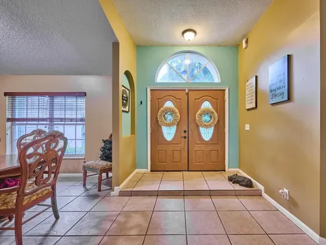 16405 90th Street N The Acreage FL 33470