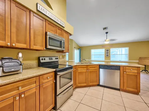 16405 90th Street N The Acreage FL 33470