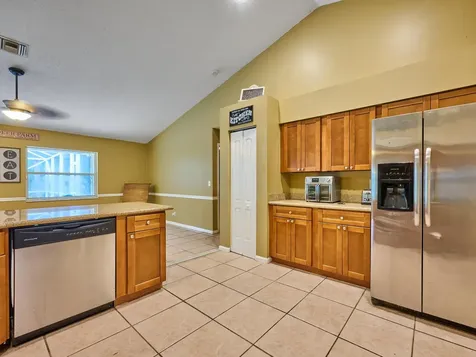 16405 90th Street N The Acreage FL 33470