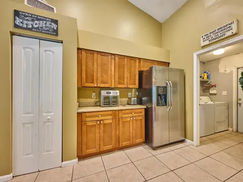16405 90th Street N The Acreage FL 33470