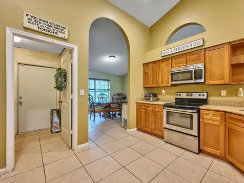 16405 90th Street N The Acreage FL 33470