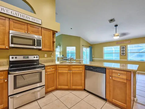 16405 90th Street N The Acreage FL 33470