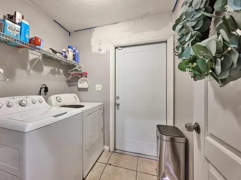 16405 90th Street N The Acreage FL 33470