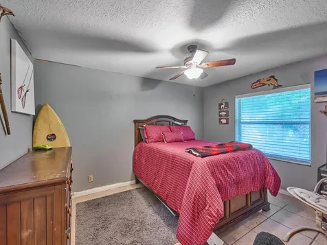 16405 90th Street N The Acreage FL 33470