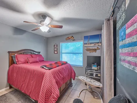 16405 90th Street N The Acreage FL 33470