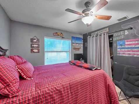 16405 90th Street N The Acreage FL 33470