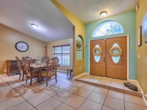 16405 90th Street N The Acreage FL 33470