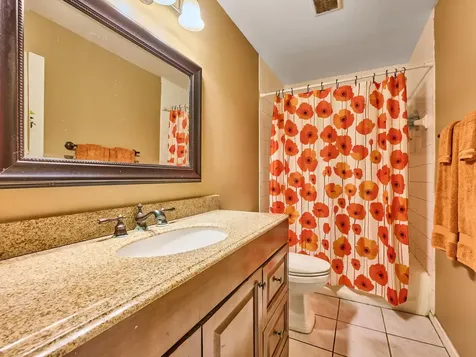 16405 90th Street N The Acreage FL 33470