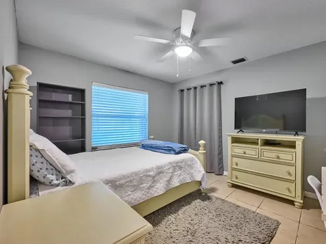 16405 90th Street N The Acreage FL 33470