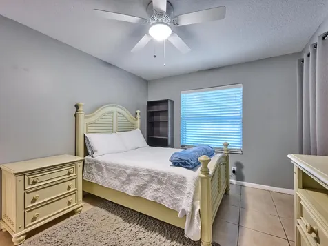 16405 90th Street N The Acreage FL 33470