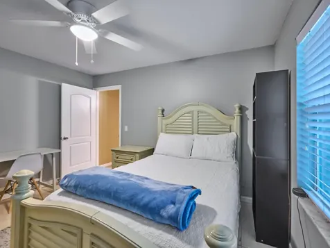 16405 90th Street N The Acreage FL 33470