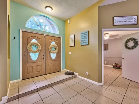 16405 90th Street N The Acreage FL 33470