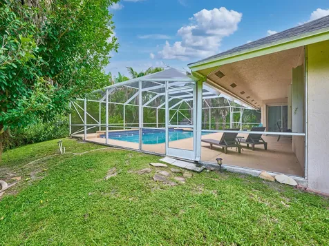 16405 90th Street N The Acreage FL 33470