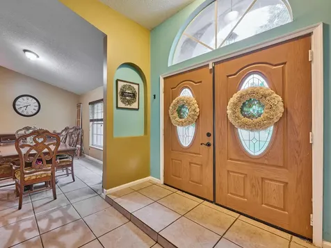 16405 90th Street N The Acreage FL 33470