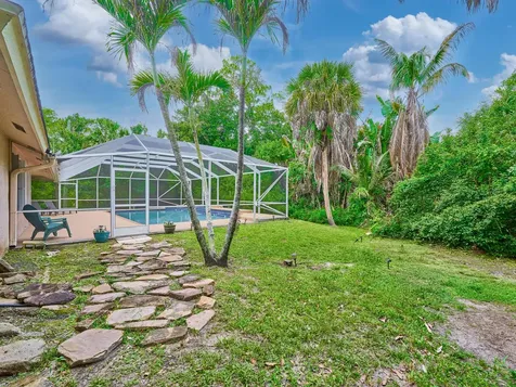 16405 90th Street N The Acreage FL 33470