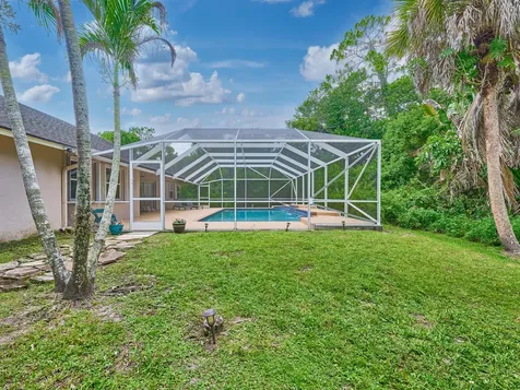 16405 90th Street N The Acreage FL 33470