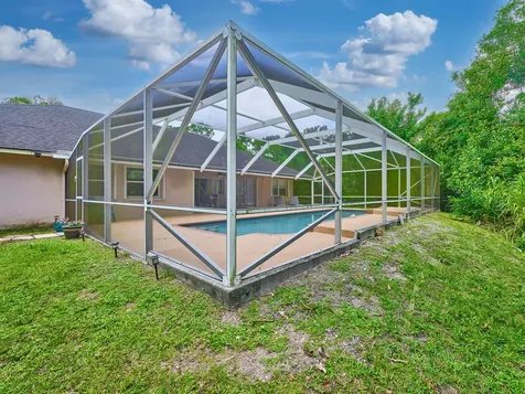 16405 90th Street N The Acreage FL 33470