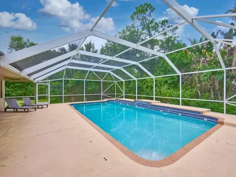 16405 90th Street N The Acreage FL 33470