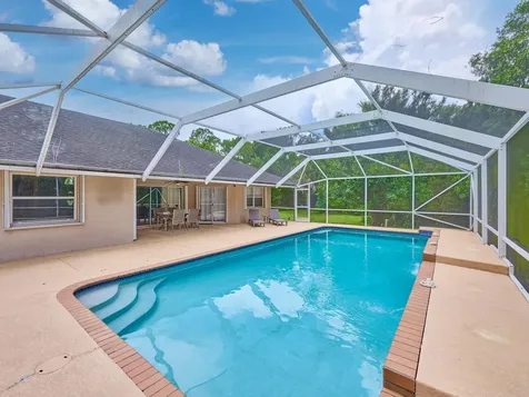 16405 90th Street N The Acreage FL 33470