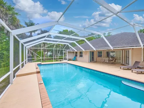 16405 90th Street N The Acreage FL 33470