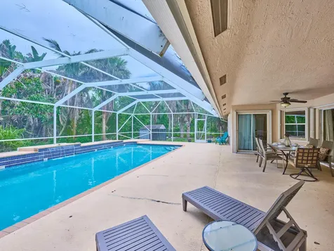 16405 90th Street N The Acreage FL 33470