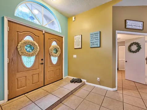 16405 90th Street N The Acreage FL 33470