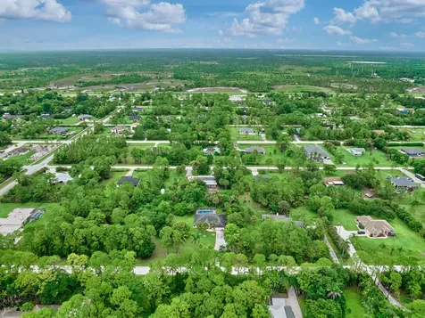 16405 90th Street N The Acreage FL 33470