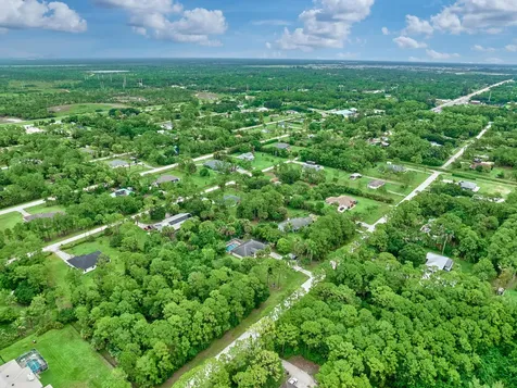 16405 90th Street N The Acreage FL 33470