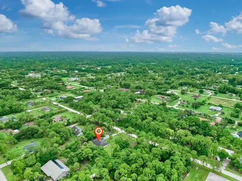 16405 90th Street N The Acreage FL 33470