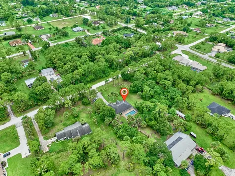 16405 90th Street N The Acreage FL 33470