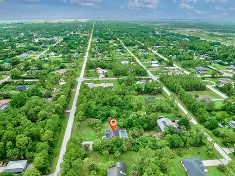 16405 90th Street N The Acreage FL 33470