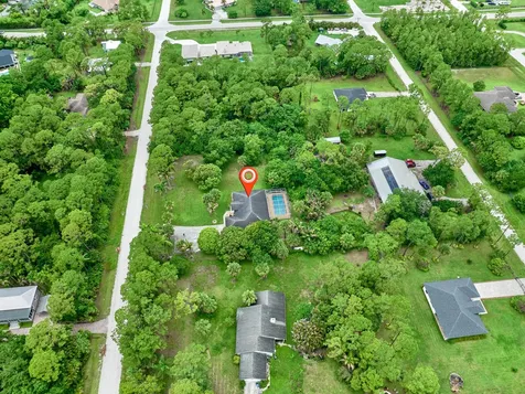 16405 90th Street N The Acreage FL 33470