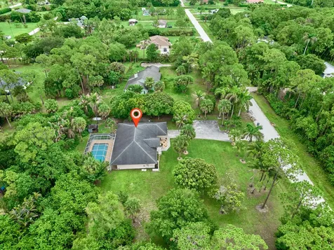 16405 90th Street N The Acreage FL 33470
