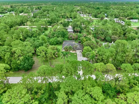 16405 90th Street N The Acreage FL 33470