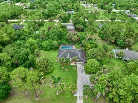 16405 90th Street N The Acreage FL 33470