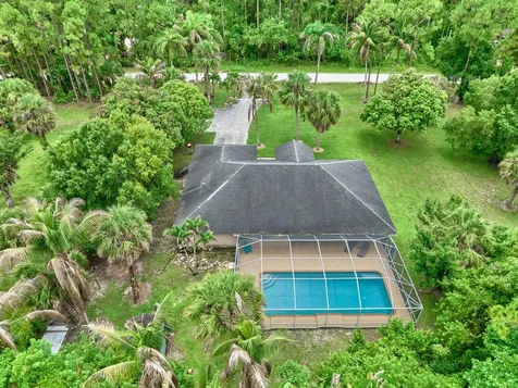 16405 90th Street N The Acreage FL 33470