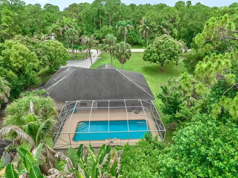16405 90th Street N The Acreage FL 33470