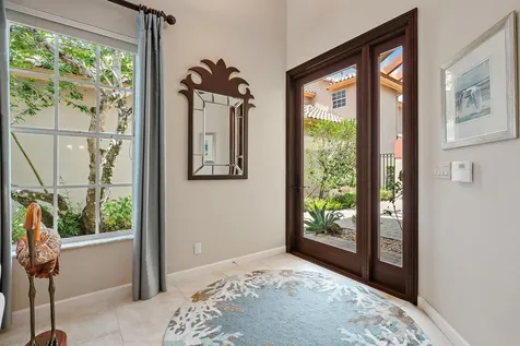 10350 Osprey Trace West Palm Beach FL 33412