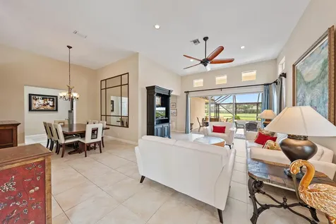 10350 Osprey Trace West Palm Beach FL 33412