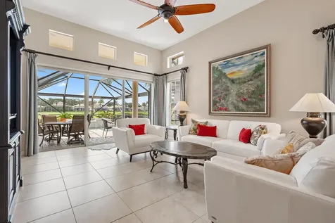 10350 Osprey Trace West Palm Beach FL 33412