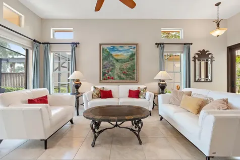 10350 Osprey Trace West Palm Beach FL 33412