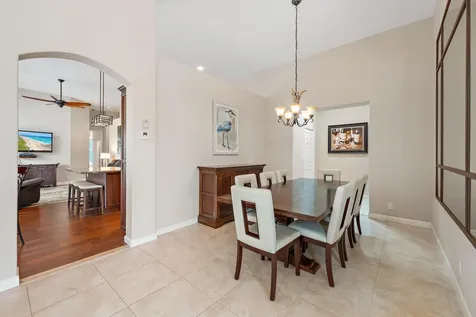 10350 Osprey Trace West Palm Beach FL 33412