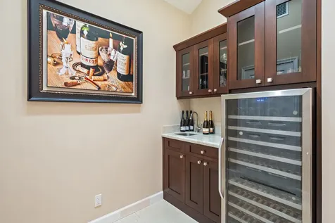 10350 Osprey Trace West Palm Beach FL 33412