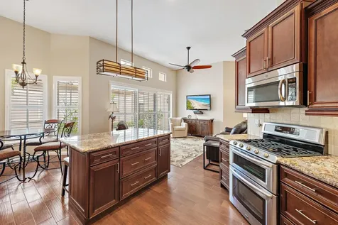 10350 Osprey Trace West Palm Beach FL 33412